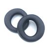 Para SONY SONY PS3 PS4 3ª Geração ouro 7.1 ouro Fone de ouvido Conjunto Protetor de Ouvido Esponja Capa 0083