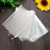 Saco retentor de água saco de armazenamento de água saco de algodão retentor de água saco de embalagem para presente saco plano saco espesso para embalagem de buquê de flores