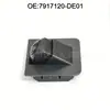 7917120-De01 C281F280706-0900 Adecuado para Cámara de Reversa para Coche Changan Uni-V