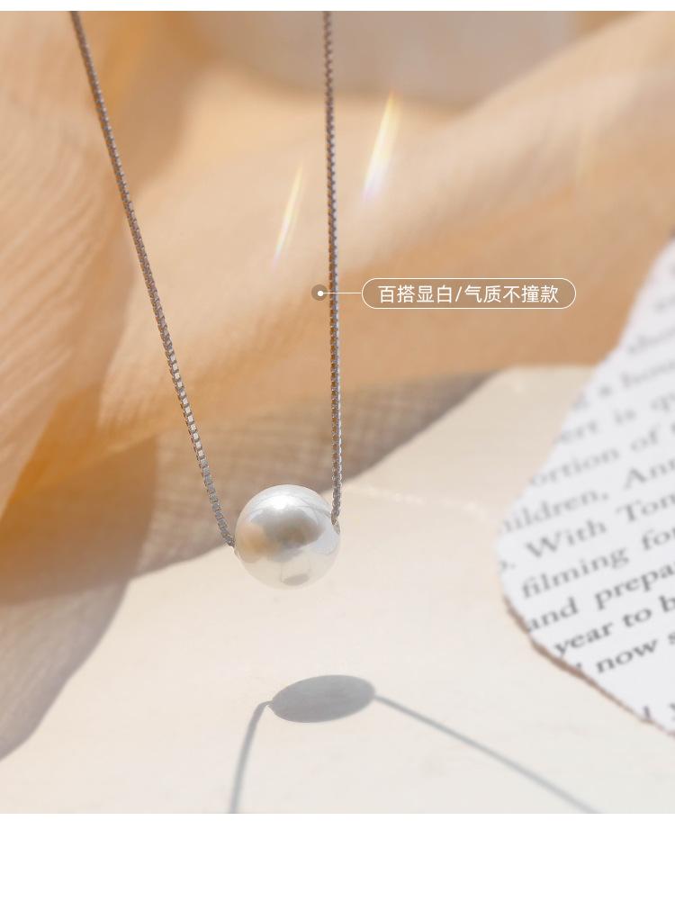 详情图片_39.jpg