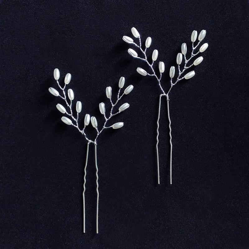 IMG_20200728_141406_1