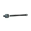 Adequado para Ford 17-20 Raptor F-150 Terminal de Direção Junta Esférica Interna Hl3Z3280A Hl3V3D032Aa
