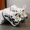 Zapatos Deportivos para Niños Ligeros Malla para 6 Años Zapatos Suela Suave Zapatos Cortez Zapatos Casuales para Niños Primavera y Otoño Transpirables para Niñas Individuales
