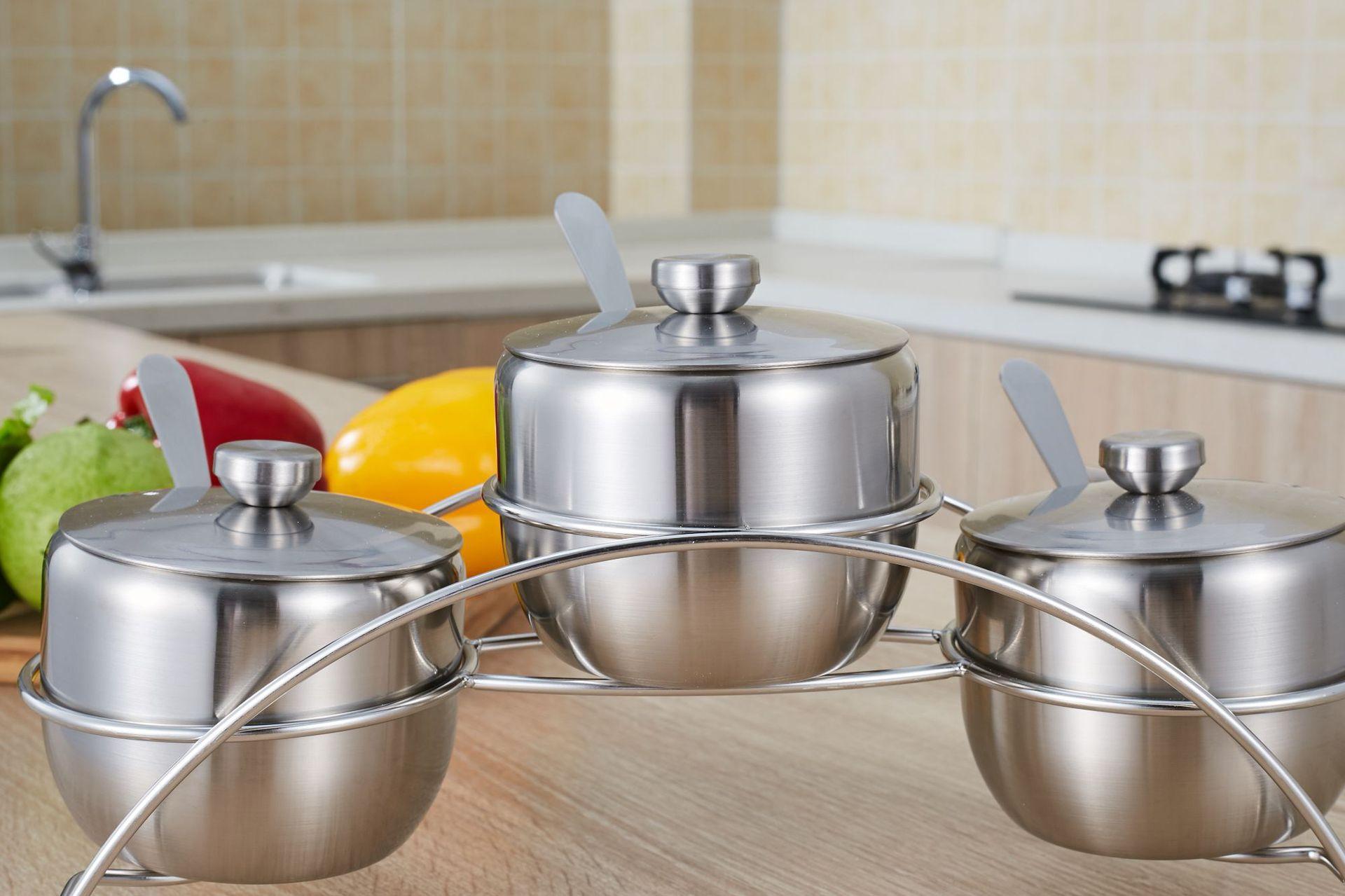 20170313 上色1963.jpg