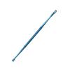 Atacado Spot Aço inoxidável cor ouro rosa Colher de ouvido Ferramenta para remover cera do ouvido Colher de ouvido espiral Colher de ouvido com mola dupla