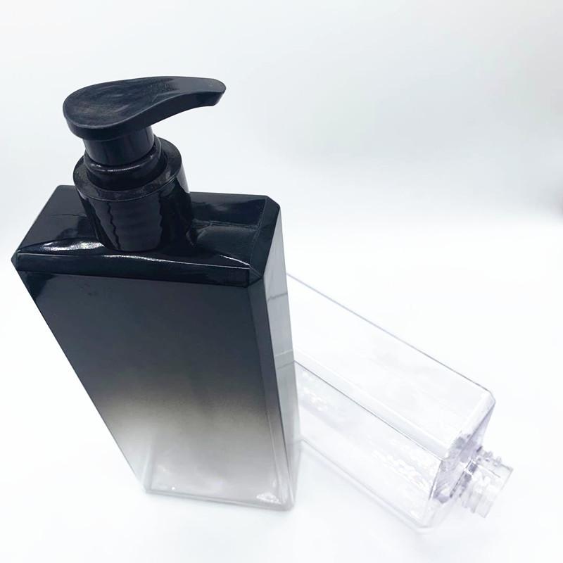 微信图片_20200523140458_副本