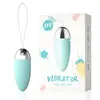 Control Remoto Inalámbrico App Mando a Distancia Mute Juguete Sexual Femenino Masturbador Productos para Adultos