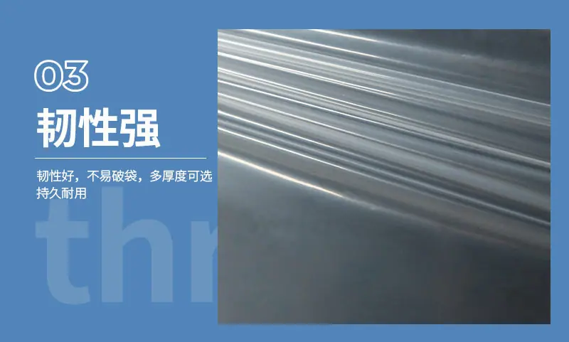 详情-08.jpg