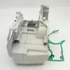 Accesorios aplicables para motosierra de gasolina Steele MS440 conjunto de cárter conjunto de caja de montaje depósito de aceite motosierra para tala