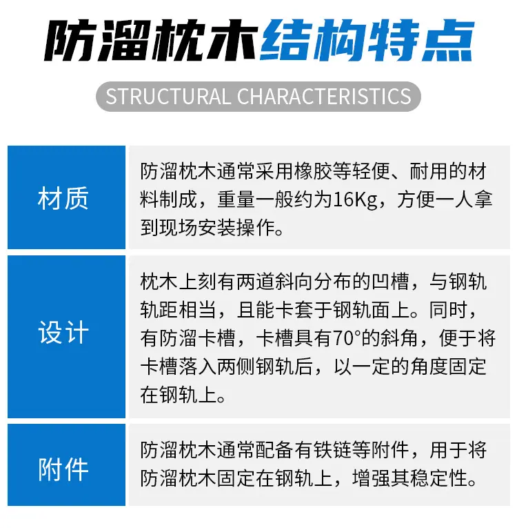 防溜枕木_04.jpg