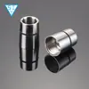 Porca do Tubo do Chuveiro, Conector de Porca da Mangueira, Acessórios para Chuveiro de Banheiro, Porca de Cobre, Tubo de Saída de Água Ramificado 456