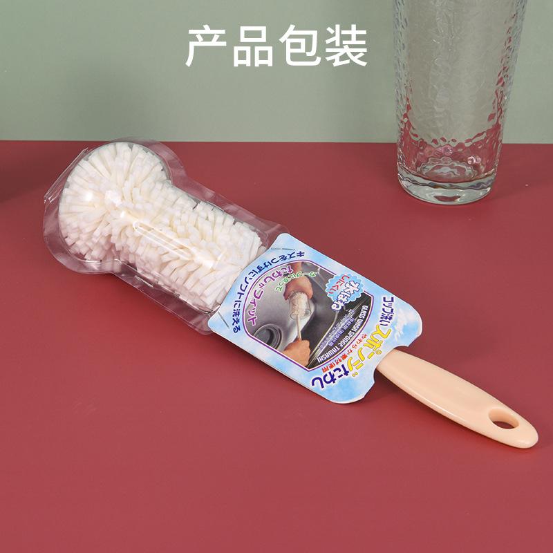 短柄海绵杯刷主图4.jpg