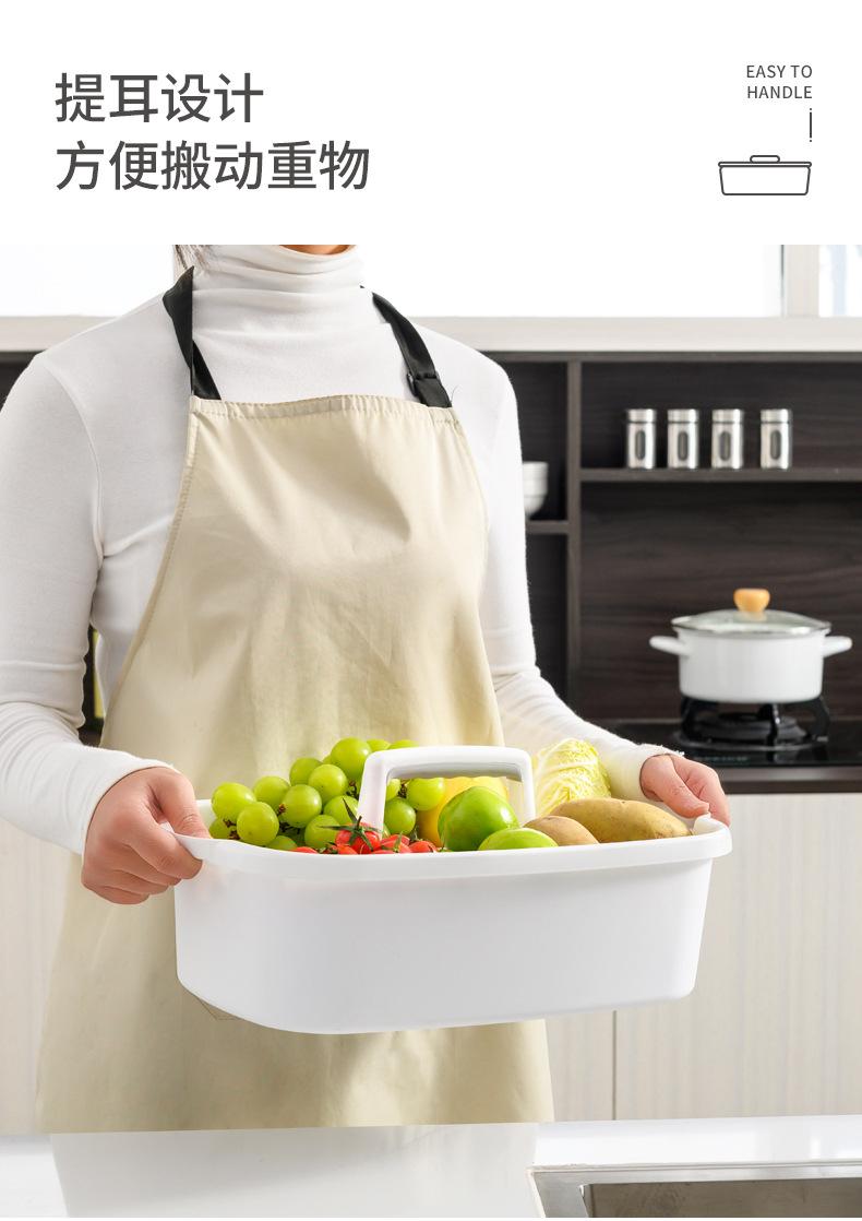 详情页_03.jpg