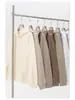 2025 Más Vendido Otoño Estilo Americano Básico Peso Pesado Felpa con Capucha Sudadera para Hombre Color Sólido Sudadera para Pareja Venta al por Mayor