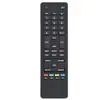 Para control remoto de TV LCD de comercio exterior Haier HTR-A18M 55D3550 40D3500M 48D3500