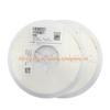 Capacitor de Cerâmica SMD 1206 1UF 105K 50V X7R 10% National Giant CC1206KKX7R9BB105