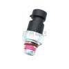 12635957 Es Adecuado para Buick Chevrolet Hummer Cadillac Sensor de Presión de Aceite 25036853