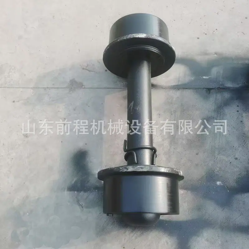 矿车轮32.jpg