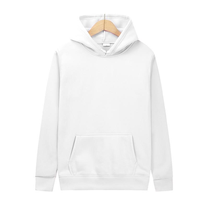 白01