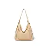 Bolsa de Lona Estilo Japonés para Hombre, Bolso Cruzado de Gran Capacidad, Bolso de Hombro Casual para Mujer, Bolso Mensajero para Estudiantes, Bolso de Hombro para Hombre para Viajar