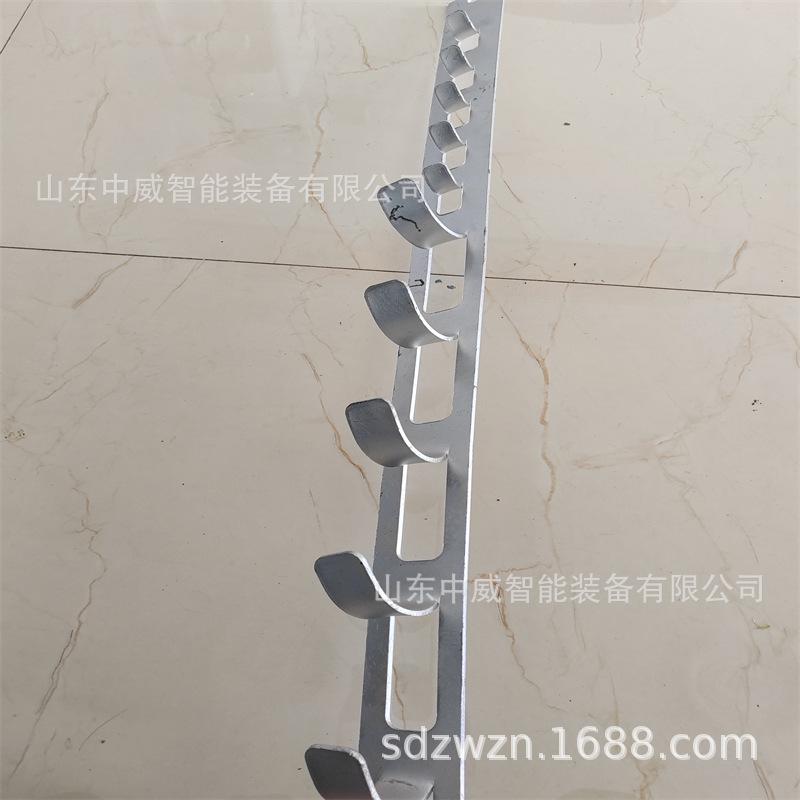 微信图片_202304241144399.jpg
