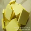 Folha absorvente de PVA de 3-5 mm de espessura, folha branca, esponja absorvente dura, grande quantidade e excelente preço