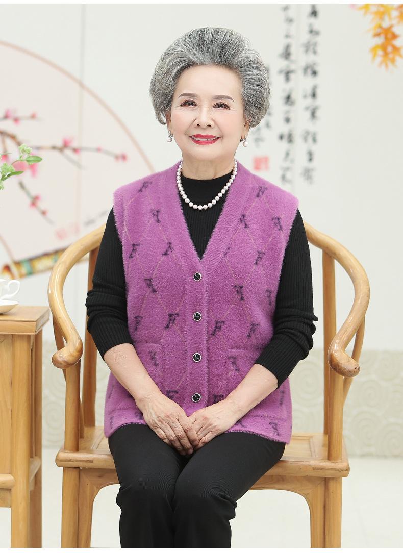 4副图---2_03.jpg