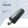 Polea tensora de correa para cosechadora de trigo y maíz polea tensora de correa para tractor motocultor triciclo