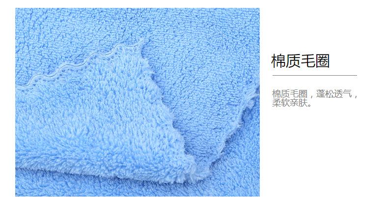 大泽详情装修_191017152053