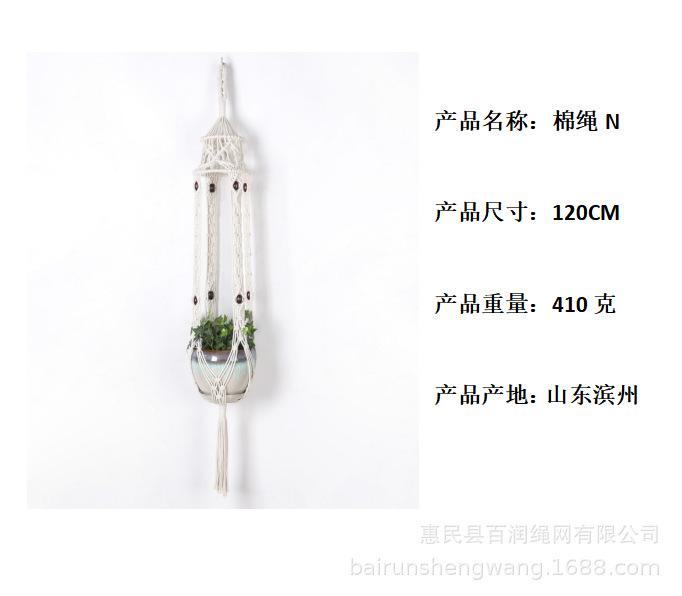 aa24da4e8be6db7e2e4a8c9976dfb5