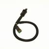 Aplicável aos acessórios do sensor separador de óleo e água da escavadeira Xiaosong PC200/210/220/240-8