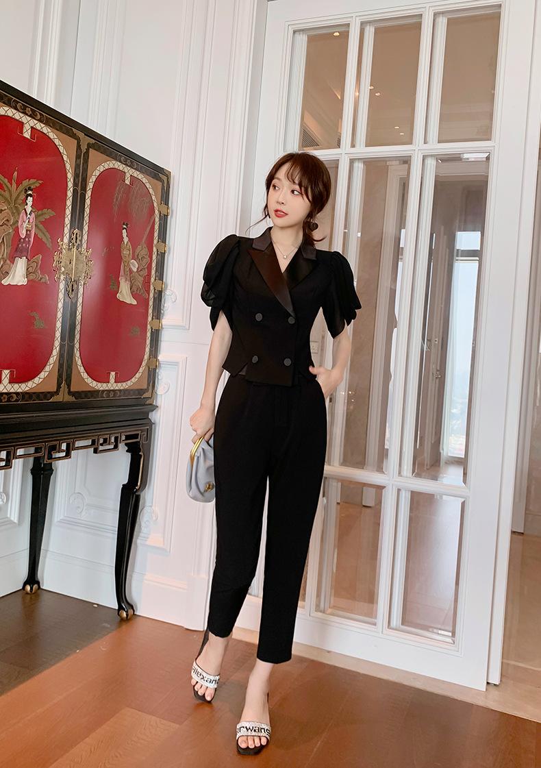 2021-04-23 145650(1).jpg