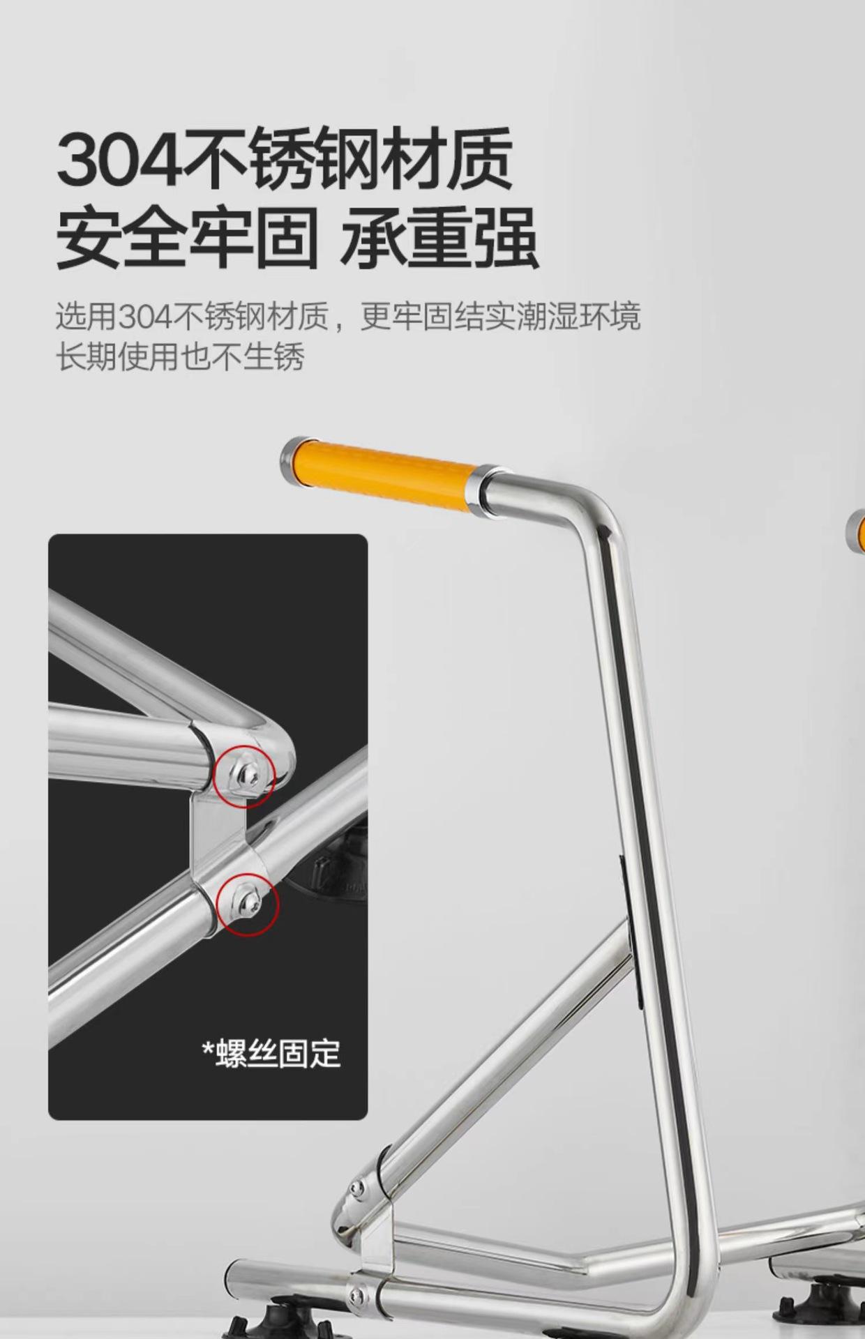 e596af95f4cf1a746f2af5d9d90d34