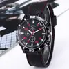 AliExpress Explosões Moda Silicone Linha de Carro Relógio de Quartzo Masculino Relógio Casual de Moda Relógio de Comércio Exterior Atacado Masculino