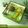 Pequeños obsequios prácticos para la empresa, obsequios para empleados, eventos de inauguración, sets de souvenirs empresariales, cajas de regalo, logotipos personalizados