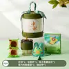 Regalos prácticos para el Festival de Medio Otoño, cajas de regalo de pasteles de luna, recuerdos de empresa, regalos de Medio Otoño, compras al por mayor para empresas, beneficios para empleados