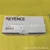 Ig-028 Ig-1000 Ig-1050 Sensor de Emisión Láser Keyence Nuevo en Stock Precio Negociable