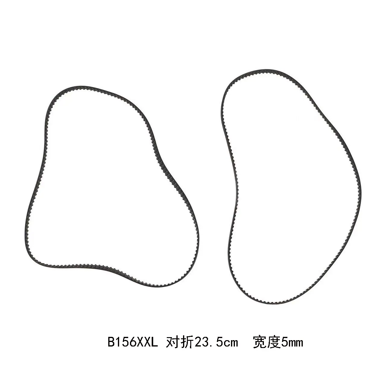 7b61c959f335ce262464af6ca8a07a