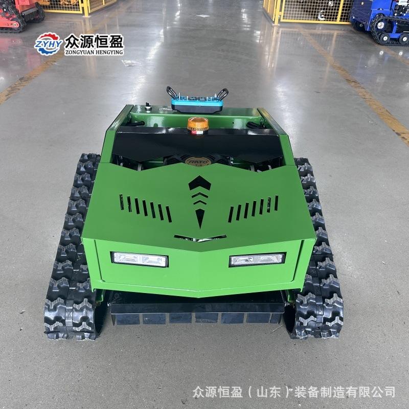 Q黑豹500割草机 (7).jpg