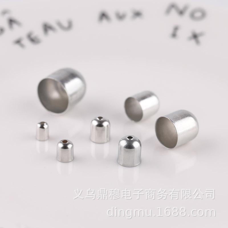 55160.JPG