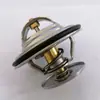 SKTOO 1622033075 0022037675 1022001515 87 C adequado para termostato Mercedes-Benz