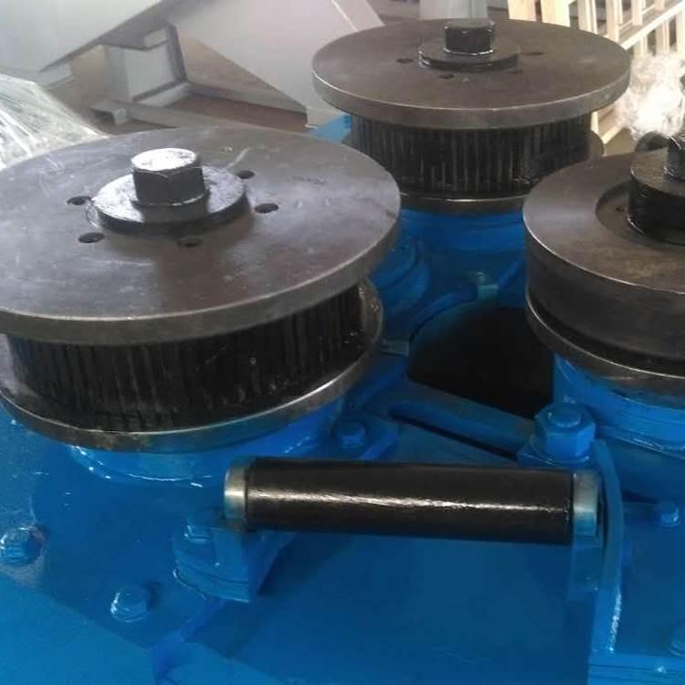 u=1539208730,532681666&fm=