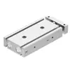 [Contacte al Servicio al Cliente para el Pedido] Cilindro de Doble Pistón Festo Festo Dgtz-Gf-10-40-P-A