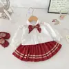 Colección Oferta Especial Otoño Dianxi Manga Larga 3Sin Devoluciones ni Cambios