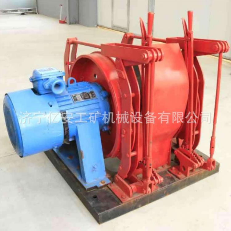 ad681b6ee010d58b19d42f059ff376