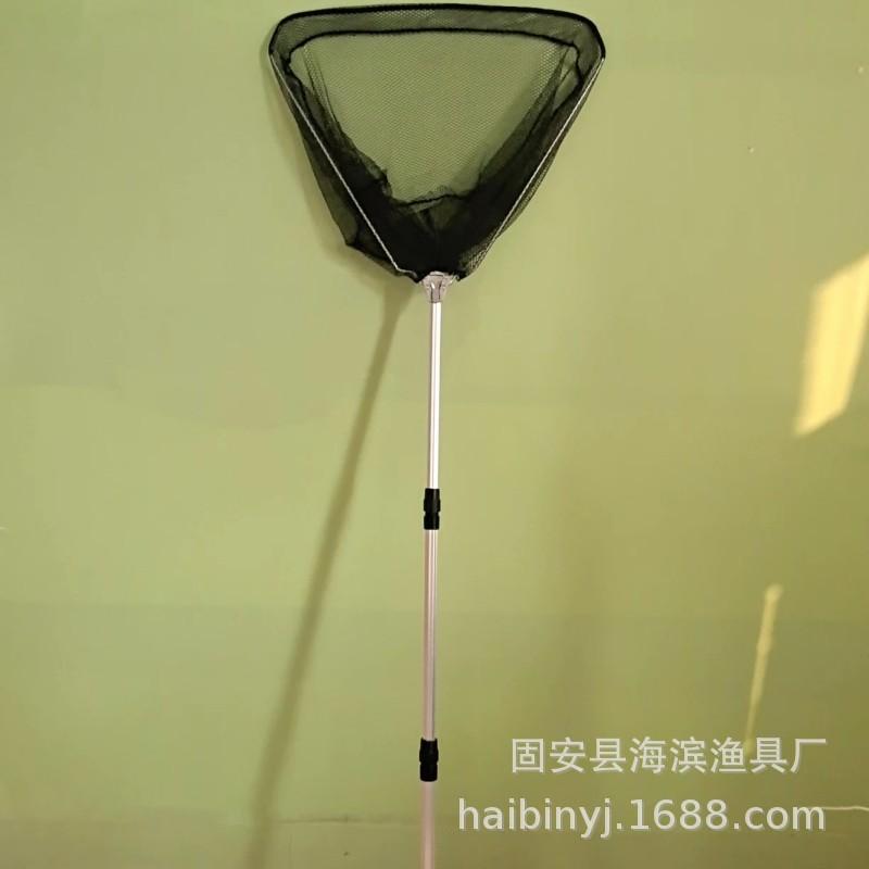 微信图片_20221026151433_副本