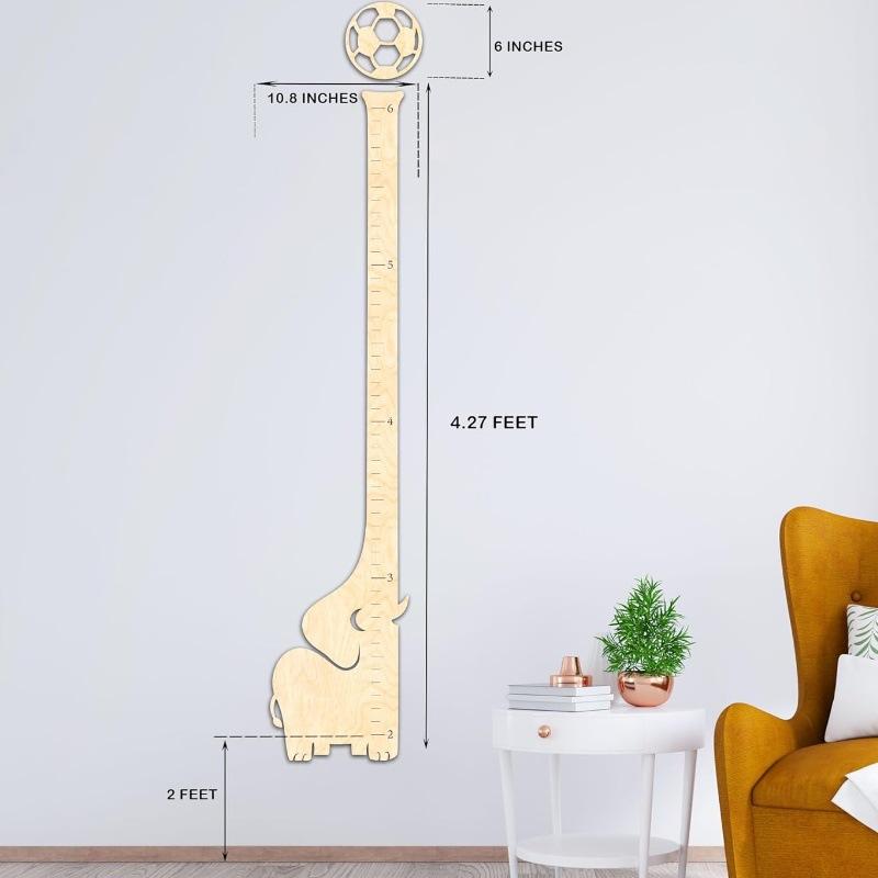 71UvBHudi-L._SL1500_