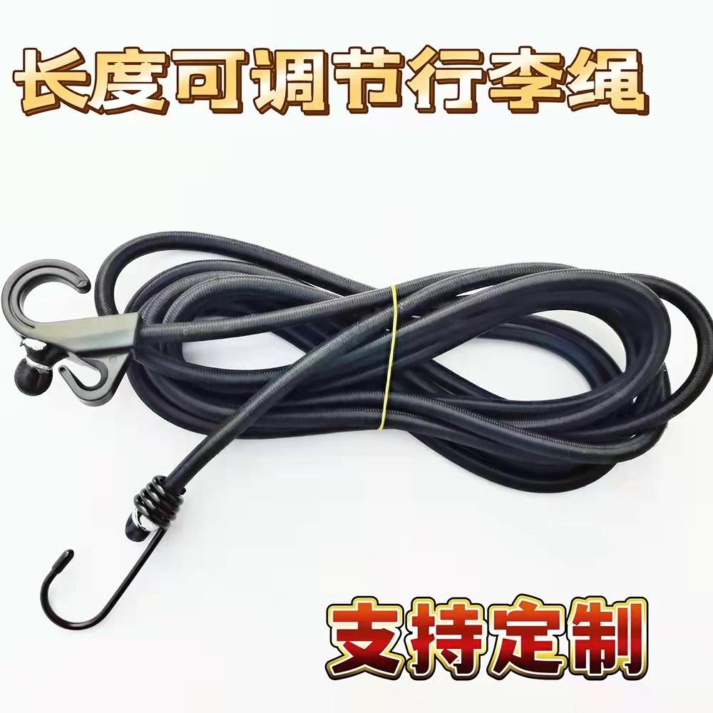 微信图片_202204071019248