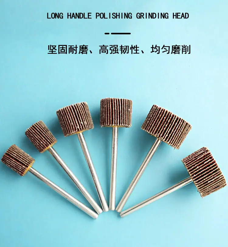 详情_04.jpg