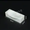 Venta al por mayor 1:50 lavabo de baño columna lavabo mesa de lavabo de baño DIY bandeja de arena modelado muebles